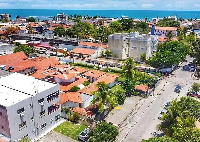 Praça Nove